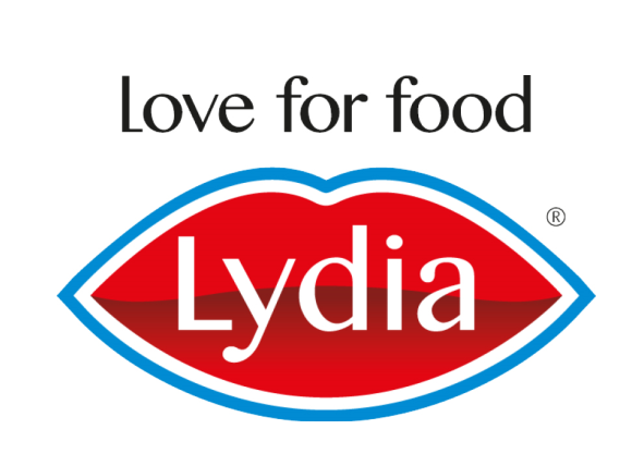 brand_file65f96189523cb-Lydia.png