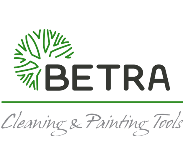 brand_file660d246ad9060-brand_file65f9617fe7f93-Betra.png