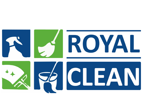 brand_file660d2523870ac-brand_file65f960fdce4bb-Royal.png