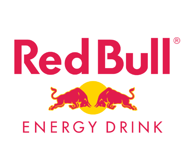 brand_file660d253c2a700-brand_file65f9610f8a765-Red.png