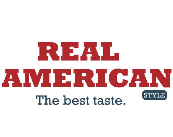 brand_file660d256764f36-brand_file65f96144edf62-Real.png