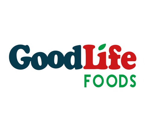 brand_file660d25726a992-brand_file65f9617499a6e-GoodLife.jpg