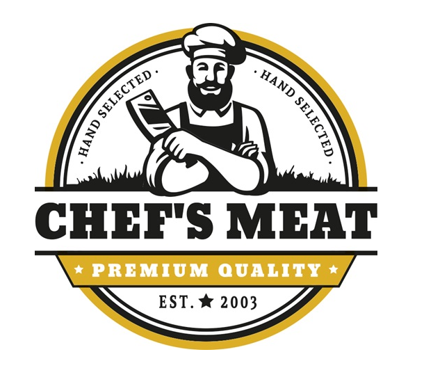 brand_file660d2583beeac-brand_file65f95d75da7bb-Chef.png