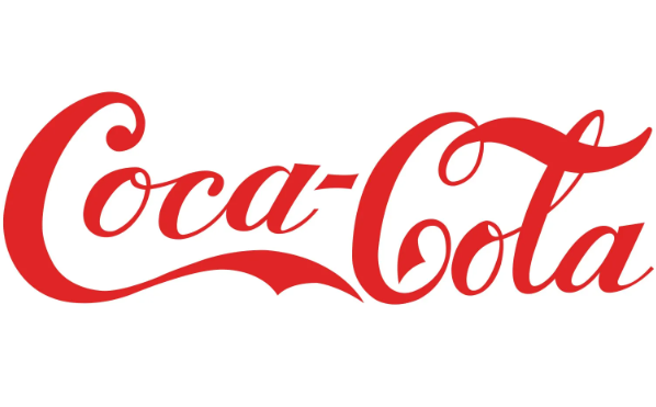 brand_file66267828d2f1f-Coca-Cola.png